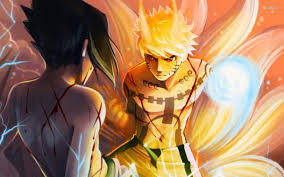 Anime pictures and wallpapers for everyone! Wallpaper Anime Keren Anime Cg Artwork Black Hair Illustration Fictional Character 101169 Wallpaperuse