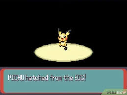 Pokémon Card Pikachu 60/106 Ex Emerald 2005 Lp-Nm | Ebay