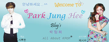 Ia merupakan member dengan usia tertua dan memiliki kemampuan dance yang luar biasa. Bts Bangtan Boys Profil Dan Biodata Member Bts Park Jung Hee