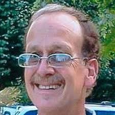 Dean Depaolis Obituary October 20, 2016