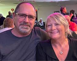 Outstanding work by Officer Montgomery in his DUII enforcement over the  holiday weekend. Officer Montgomery assisted several outside agencies in  their DUII enforcement as well as arrested two DUIIs of his own,