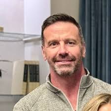 Tire size for 24 Platinum with TRD and 1.75 RC level?