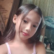 Romalyn Manuel Santos updated her...