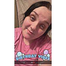 Josie Daniel (@fwjosiebyy) • Instagram photos and videos