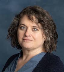 Our Team — Wetland Surveys