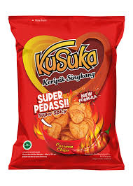 1 post karma 1,218 comment karma. Kusuka Official Website