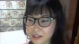 かなた (生放送主)