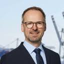 Kohlhoff in der Personensuche von Das Telefonbuch