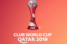 الفرق المشاركة في كأس العالم للأندية 2019. Ù…ÙØ§Ø¬Ø£Ø© ØµØ§Ø¯Ù…Ø© Ù‡Ù„ ÙŠØªÙ… Ø¥Ù„ØºØ§Ø¡ ÙƒØ£Ø³ Ø§Ù„Ø¹Ø§Ù„Ù… Ù„Ù„Ø£Ù†Ø¯ÙŠØ© Ø§Ù„Ù…Ù‚Ø±Ø± ÙÙŠ Ù‚Ø·Ø± Ø§Ù„Ø¹Ø¯Ø³Ø©