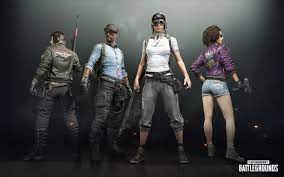 Playerunknown S Battlegrounds Pc 1 0 Update 13 Bringt Ersten Fallschirm Skin Ins Spiel Survival Sandbox De Skin Store Hd Wallpapers For Mobile Crates