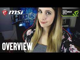 Xnxubd 2019 nvidia new hdx hd. Xnxubd 2020 Nvidia New Video Download Geforce Experience 2021
