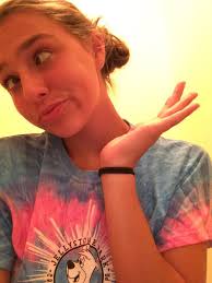 Abigail Stump (@Stumpybat)