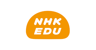 Live tv stream of nhk world in english broadcasting from japan. English Nhk Educational