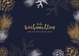 Weihnachten querformat / weihnachten hintergrund querformat / kaufst du oder bastelst du etwas? Pin Auf Blaue Weihnachtskarten