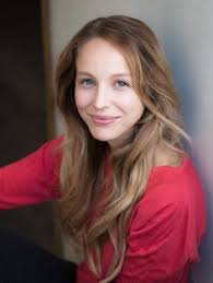 31 ideas de Petra Schmidt