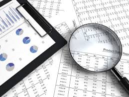Tax Services