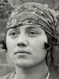 Oorlogsdoden Nijmegen 1940-1945