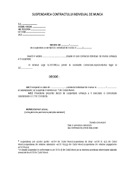 Functia de administrator public este reglementata de codul administrativ la articolul 244, iar la numirea acestuia avem punctul 3: Suspendarea Contractului Individual De Munca Decide