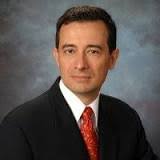 Cesar Gaitan Email & Phone Number