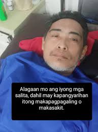 𝑷𝒖𝒍𝒐𝒕 𝑶𝒇 𝑻𝒉𝒆 𝑫𝒂𝒚: 𝑷𝒂𝒈𝒑𝒂𝒑𝒂𝒌𝒖𝒎𝒃𝒂𝒃𝒂 EP. 7