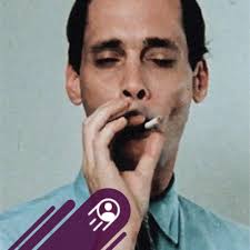 This World Cocktail Day we're in The Rivoli Bar where The Rivoli 75 is  being prepared with flair and flamboyance. Our tribute to the golden age of  cocktail making, The Rivoli 75