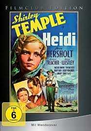 Shirley jane temple black 1928 04 23santa monica 2014 02 10woodside. Filme Mit Shirley Temple Filmkenner