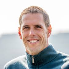 Tweevoudig olympisch kampioen windsurfen dorian van rijsselberghe is een ultiem buitenmens. Dorian Van Rijsselberghe Facebook
