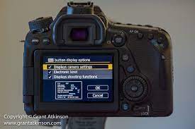Canon 80d Setup For Wildlife Photography Wildlife Photography Camera Hacks Photography
