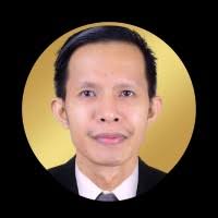 20+ "Adrian Cma" profiles