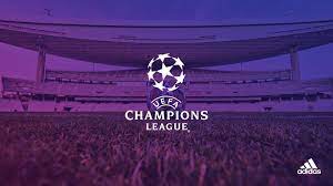 The 2020/21 uefa champions league final will be held at porto's estádio do dragão on saturday 29 may, with english winners the home of fc porto, the estádio do dragão (dragon stadium) is one of portugal's most iconic stadiums, and staged the 2019 uefa nations league decider, when the. Gewinne Tickets Fur Das Uefa Champions League Finale 2020