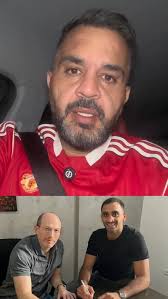 اربطوا الأحزمة ✈️✈️✈️