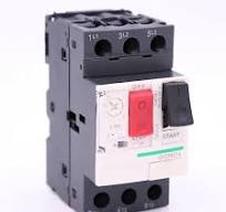Amazon.com: LDYXPHMCY GV2ME14 3P 6-10A Thermal Magnetic ...