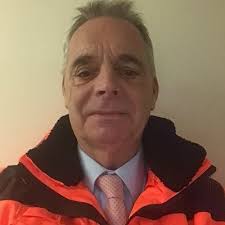 After selling my 3 companies and moving to Dubai I am now back in the uk  and setting up another steel company as my gardening leave is over and  Require the following