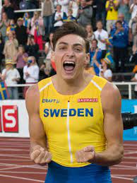 As of june 21, 2009, 71 world records have been ratified by the iaaf (now world athletics) in the event. Armand Duplantis Wikipedia