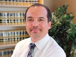 John Mejia ⚖️ Scranton Law Firm