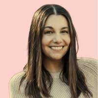 Jamie Tasker Email & Phone Number