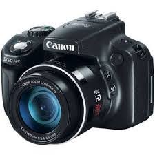 Due to its slim and conservative dimension, it is immaculate where the area is constrained on the workspace. Canon Powershot Sx60 Hs Software Free Download