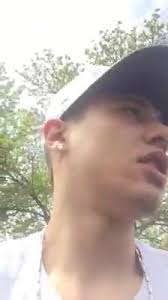 GET AT ME 22$ A TICKET & 30$ AT...