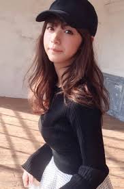 話題】池田エライザか？！性行為動画流出！！！！ : 芸能の虎