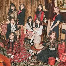 @lumia0070, taken with an unknown camera 03/03 2018 the picture taken with. Twice The Year Of Yes Hd Hr Concept Photos K Pop Database Dbkpop Com