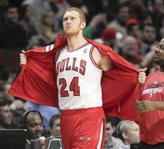 Regular price $69.99 sale price $39.99. 20 Best White Mamba Ideas White Mamba Brian Scalabrine Nba Memes