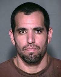 04-01-16 Wanted: Sky Lewis