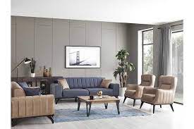 koltuk takimlari colourful living room decor living room decor sofa design