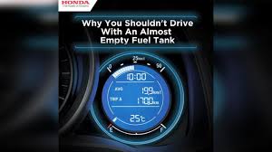 Assaamuaikum tuan.saya menggunakan kereta saga 1.3 flx auto. 3 Sebab Kenapa Jangan Memandu Dengan Lampu Minyak Menyala Soyacincau Com