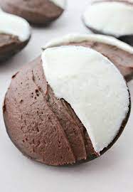 404 Page Not Found Walnut Street Theatre Philadelphia Pa Official Website Recipe Cookie Recipes Chocolate Craving Candy Desserts