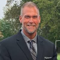 Jason Westover Email & Phone Number