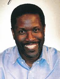 Harold Shepard's Instagram, Twitter & Facebook