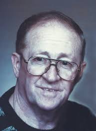 Obituary of Leroy Gore