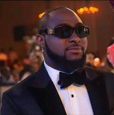 The business world is a ruthless dirty environment