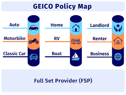 For purposes of evaluating a claim made by me, or on my behalf, and/or for preparing for, conducting, and/or participating in any mediation, arbitration, hearing, trial, or other proceeding associated with my claim, you are hereby authorized to furnish to government employees insurance company, geico Geico Address Auto Insurance Payment